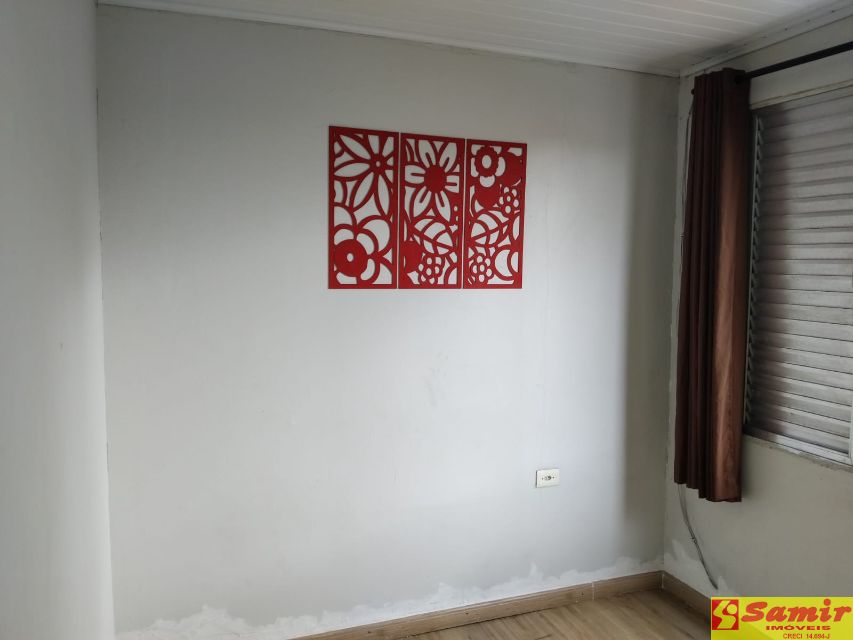 beff0255-cbb6-4f6b-9fc4-6305b9c7cac7-SAMIR NEGOCIOS IMOBILIARIOS CASA TERREA VILA MEDEIROS 156471 CASA TÉRREA LOCACAO VILA MEDEIROS,  38m² 