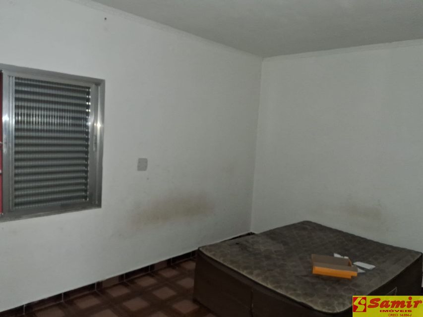 beff72c6-e49b-47e0-b0e7-340ce2c96465-SAMIR NEGOCIOS IMOBILIARIOS SOBRADO VILA MEDEIROS 141126 SOBRADO LOCACAO VILA MEDEIROS,  1m² 