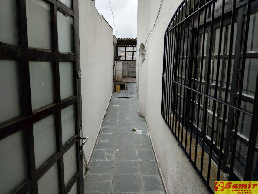 bf0660b8-cda8-4918-9cbf-05fd60857ebb-SAMIR NEGOCIOS IMOBILIARIOS SOBRADO VILA MARIA ALTA 155907 SOBRADO LOCACAO VILA MARIA ALTA,  1m² 