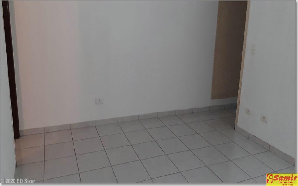 SAMIR IMOVEIS CASA VILA MARIA 88592 CASA LOCACAO VILA MARIA ALTA,  1m² 