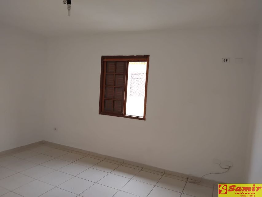 bf2b18e7-18a4-482e-9950-d7fa812afe7a-SAMIR NEGOCIOS IMOBILIARIOS SOBRADO VILA GUILHERME 151644 SOBRADO LOCACAO VILA GUILHERME,  80m² 