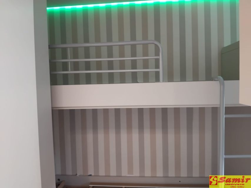 bf2d2414-1c4a-46d8-b784-25b6f6ba2b78-SAMIR NEGOCIOS IMOBILIARIOS APARTAMENTO VILA GUILHERME 156903 APARTAMENTO LOCACAO VILA GUILHERME,  42m² 