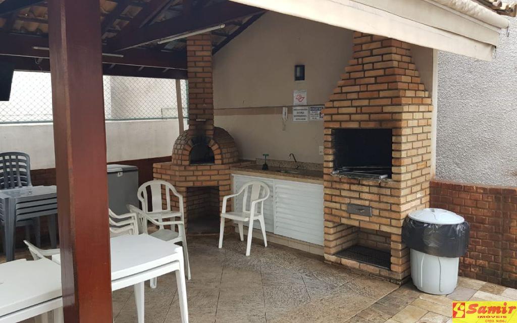 bf343064-1f2e-42cf-ae14-1d1daae834ca-SAMIR NEGOCIOS IMOBILIARIOS APARTAMENTO VILA MARIA ALTA 145124 APARTAMENTO VENDA VILA MARIA ALTA,  51m² 