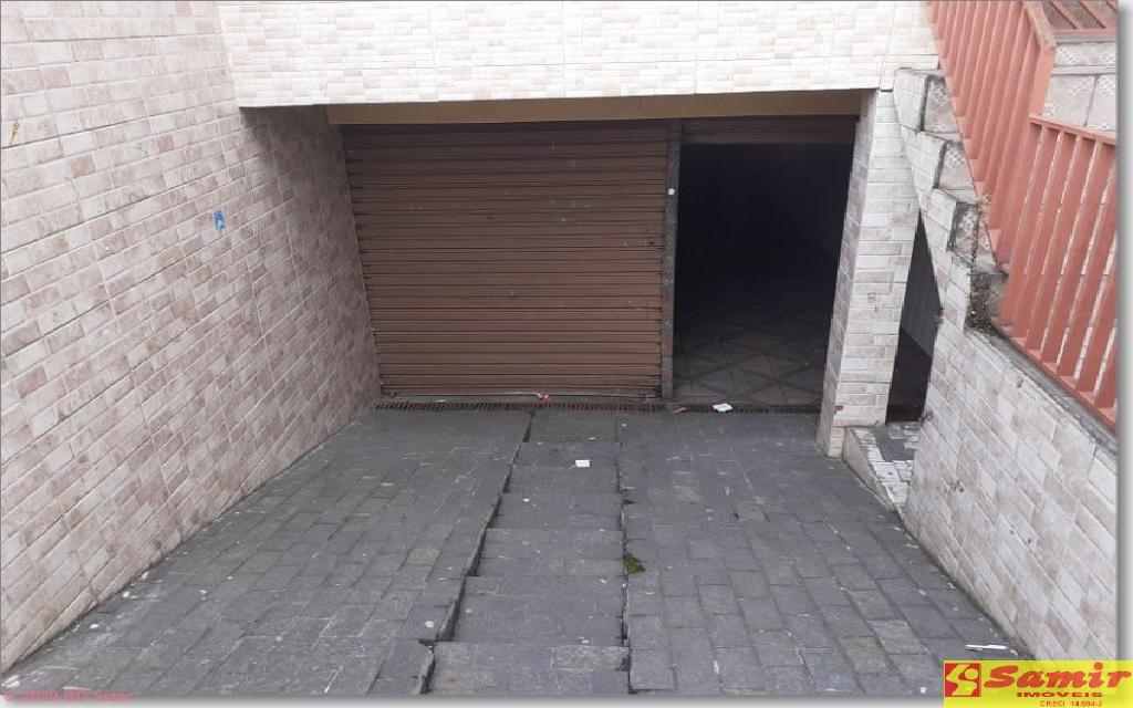 SAMIR IMOVEIS SALAO COMERCIAL VILA MARIA ALTA 91361 SALÃO COMERCIAL LOCACAO VILA MARIA ALTA,  80m² 