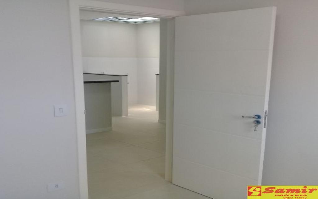 SAMIR NEGOCIOS IMOBILIARIOS APARTAMENTO VILA MARIA ALTA 96821 APARTAMENTO LOCACAO VILA MARIA ALTA,  43m² 