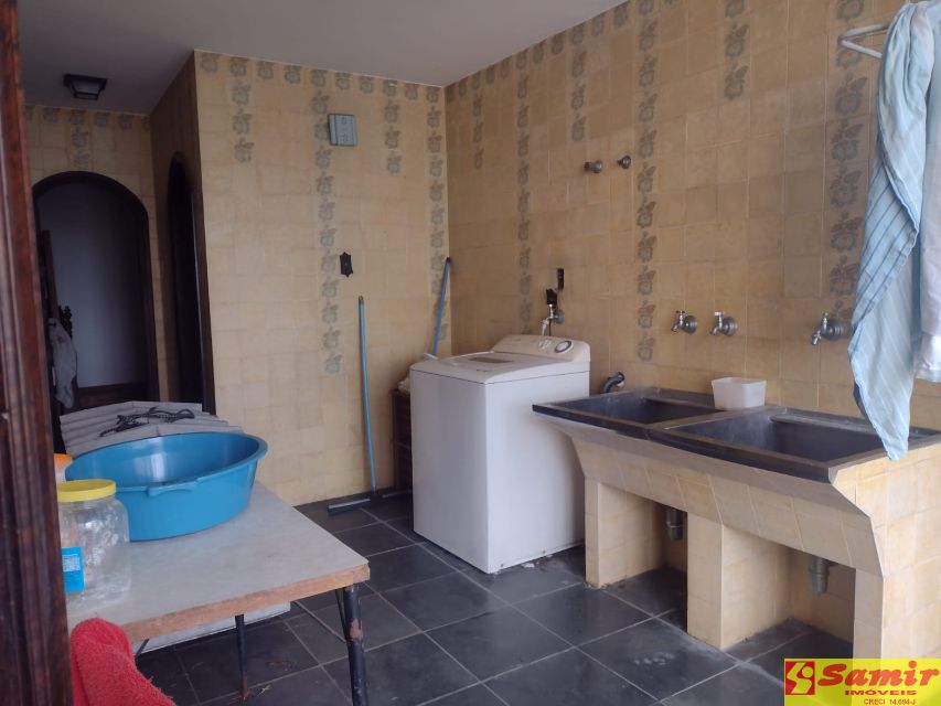 bf9b83f0-8f3a-4d0b-b18c-2babfb3186d3-SAMIR NEGOCIOS IMOBILIARIOS SOBRADO VILA MARIA ALTA 137806 SOBRADO VENDA LOCACAO VILA MARIA ALTA,  500m² 