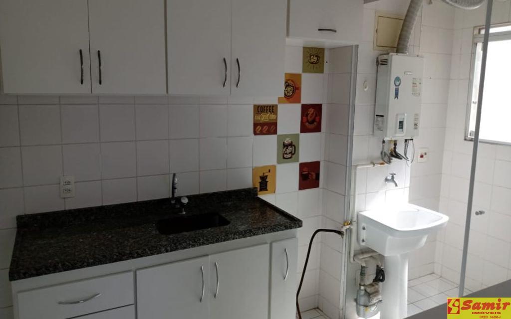 SAMIR IMOVEIS APARTAMENTO VILA GUILHERME 94181 APARTAMENTO LOCACAO VILA GUILHERME,  76m² 