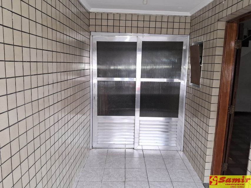 bfd25b26-ca41-45b0-9e8f-424cc4d86083-SAMIR NEGOCIOS IMOBILIARIOS SOBRADO VILA MEDEIROS 141143 SOBRADO LOCACAO VILA MEDEIROS,  1m² 