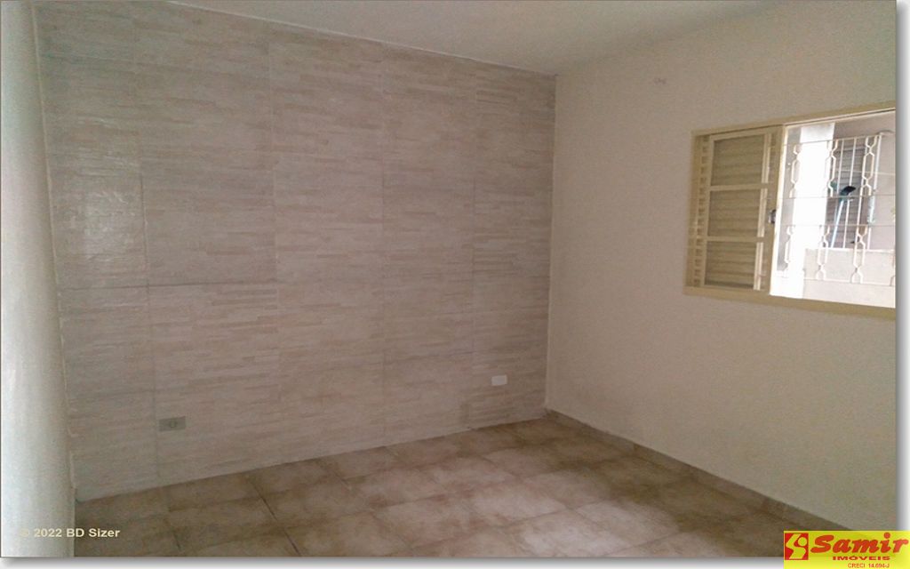 bfd4ca22-2f97-41d2-a5af-9ffc5fa1fec9-SAMIR NEGOCIOS IMOBILIARIOS CASA TERREA VILA GUSTAVO 116436 CASA TÉRREA LOCACAO VILA MEDEIROS,  1m² 
