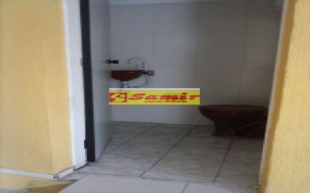 SAMIR IMOVEIS SALÃO COMERCIAL VILA MARIA SALÃO COMERCIAL LOCACAO VILA MARIA,  68m² 
