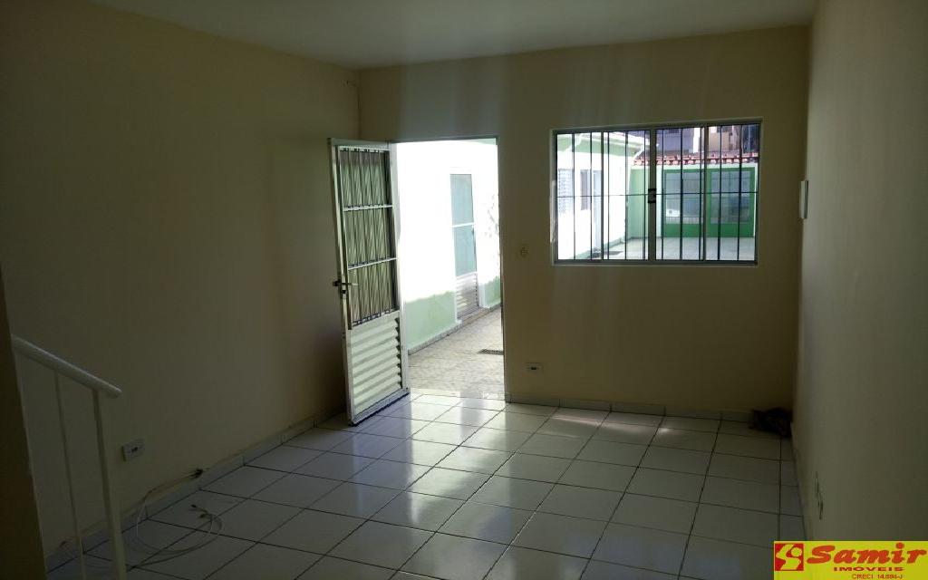 SAMIR IMOVEIS SOBRADO VILA MARIA 79898 SOBRADO LOCACAO VILA MARIA,  1m² 