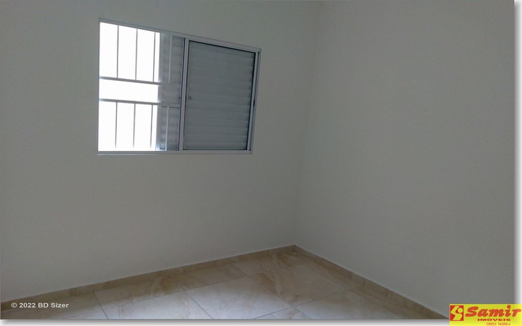 c006ae7c-51ca-4cf2-9cc6-c4531b6a2194-SAMIR NEGOCIOS IMOBILIARIOS APARTAMENTO VILA MARIA ALTA 115714 APARTAMENTO LOCACAO VILA MARIA ALTA,  1m² 