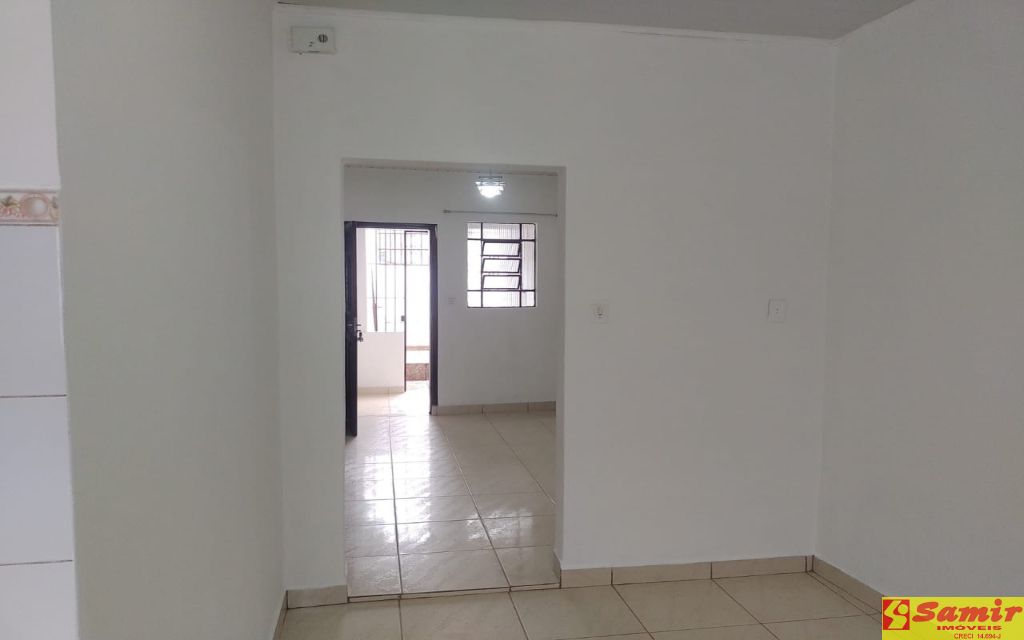 c013dfb5-fb4e-4b68-92b4-986dab63aec9-SAMIR NEGOCIOS IMOBILIARIOS CASA VILA MARIA ALTA 119852 CASA TÉRREA VENDA VILA MARIA ALTA,  143m² 
