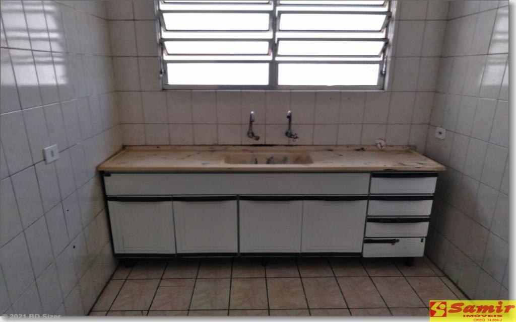SAMIR NEGOCIOS IMOBILIARIOS APARTAMENTO VILA MARIA 99727 APARTAMENTO LOCACAO VILA MARIA,  50m² 