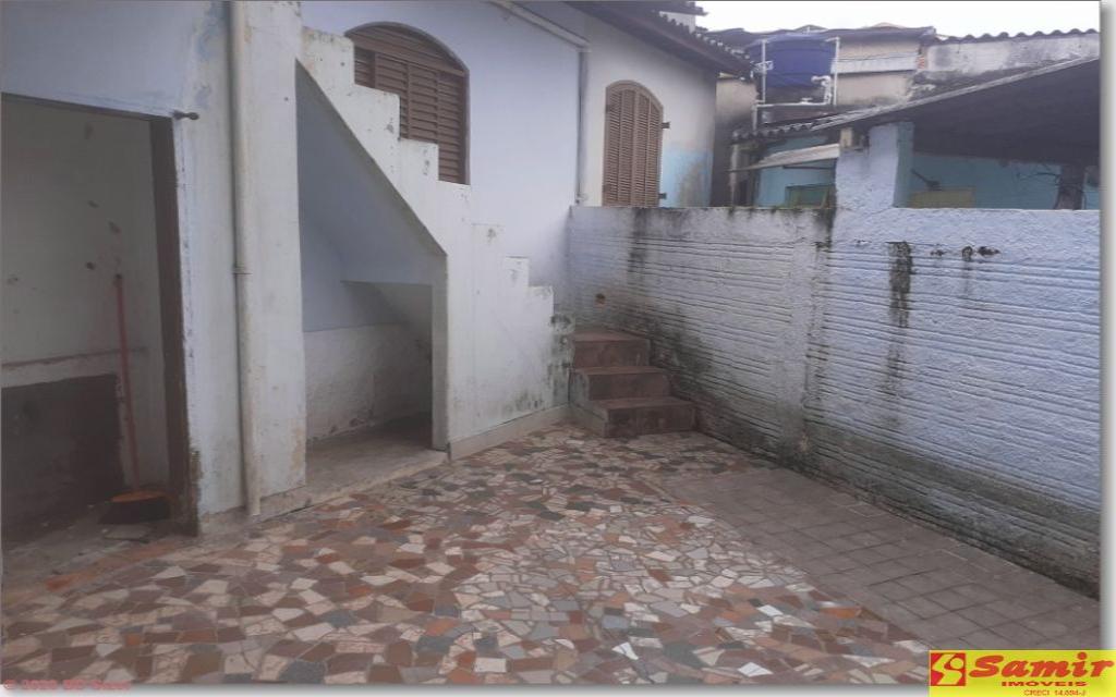 SAMIR NEGOCIOS IMOBILIARIOS CASA VILA MARIA ALTA 97637 CASA LOCACAO VILA MARIA ALTA,  1m² 