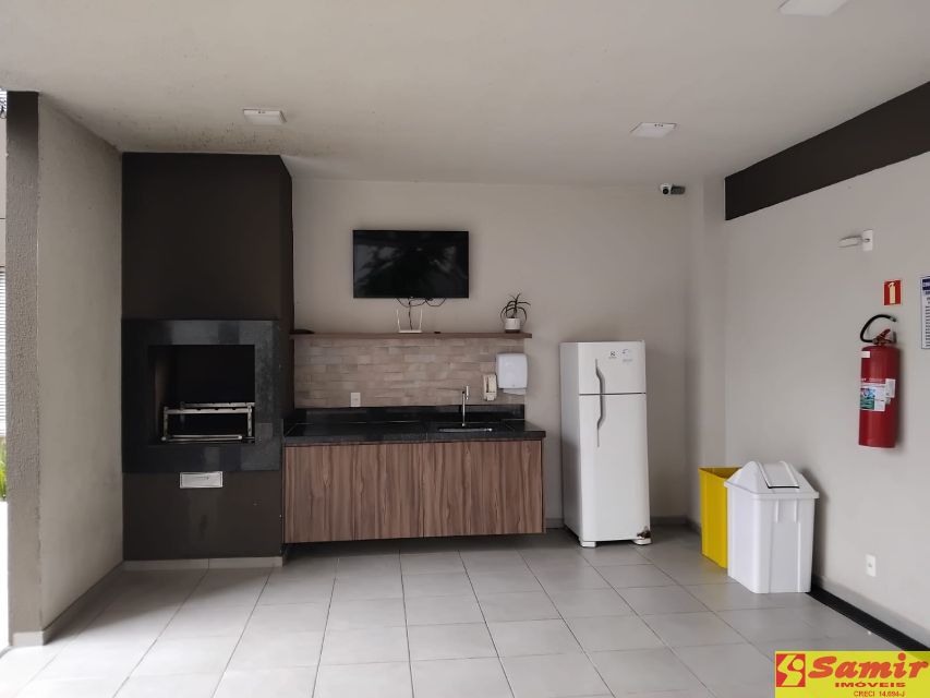 c04a4941-f64f-434a-a189-3bf75da60422-SAMIR NEGOCIOS IMOBILIARIOS APARTAMENTO VILA GUILHERME 156914 APARTAMENTO LOCACAO VILA GUILHERME,  42m² 