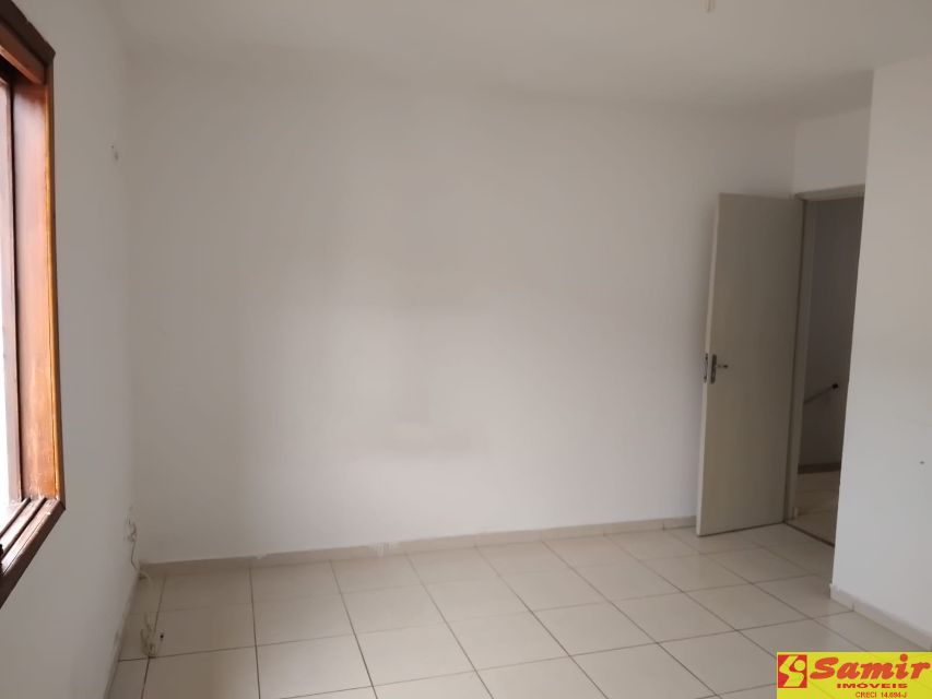c0502004-c076-4287-9f16-d89ccaa0d732-SAMIR NEGOCIOS IMOBILIARIOS SOBRADO VILA GUILHERME 151643 SOBRADO LOCACAO VILA GUILHERME,  80m² 
