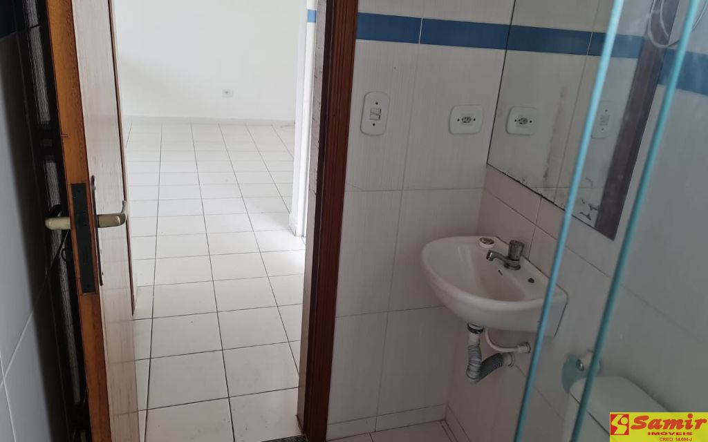 c05791d8-42ff-4dcf-9509-26c119a5240e-SAMIR NEGOCIOS IMOBILIARIOS CASA VILA MEDEIROS 127290 APARTAMENTO LOCACAO VILA MEDEIROS,  1m² 