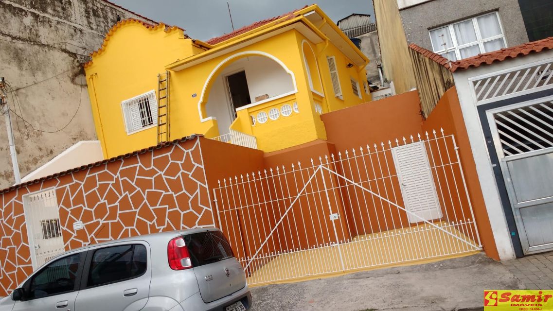 c091e46a-4b27-4fe2-b393-1987667577cb-SAMIR NEGOCIOS IMOBILIARIOS CASA TERREA VILA MARIA ALTA 138392 CASA TÉRREA VENDA VILA MARIA ALTA,  282m² 