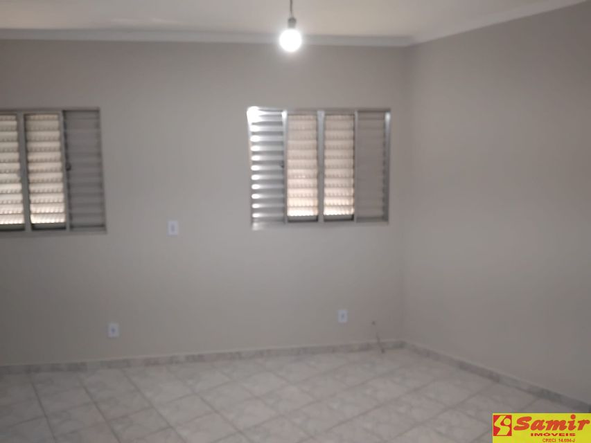 c0e6ad4b-2a94-4273-94b5-df76d992dc24-SAMIR NEGOCIOS IMOBILIARIOS CASA TERREA JARDIM JAPAO 150006 CASA TÉRREA LOCACAO JARDIM JAPÃO,  1m² 