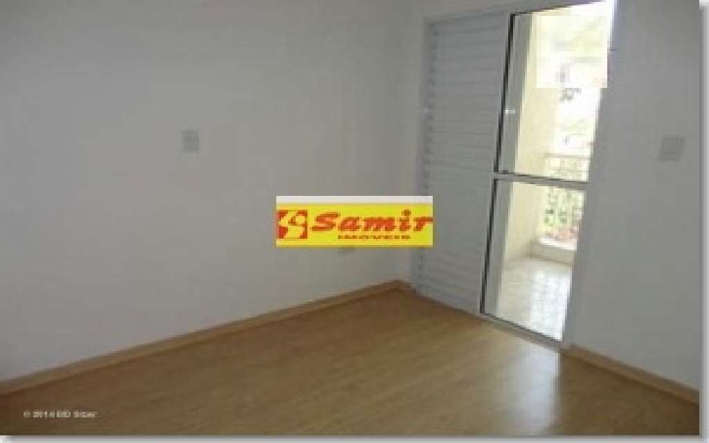 SAMIR IMOVEIS SOBRADO TUCURUVI SOBRADO TUCURUVI 159 M²