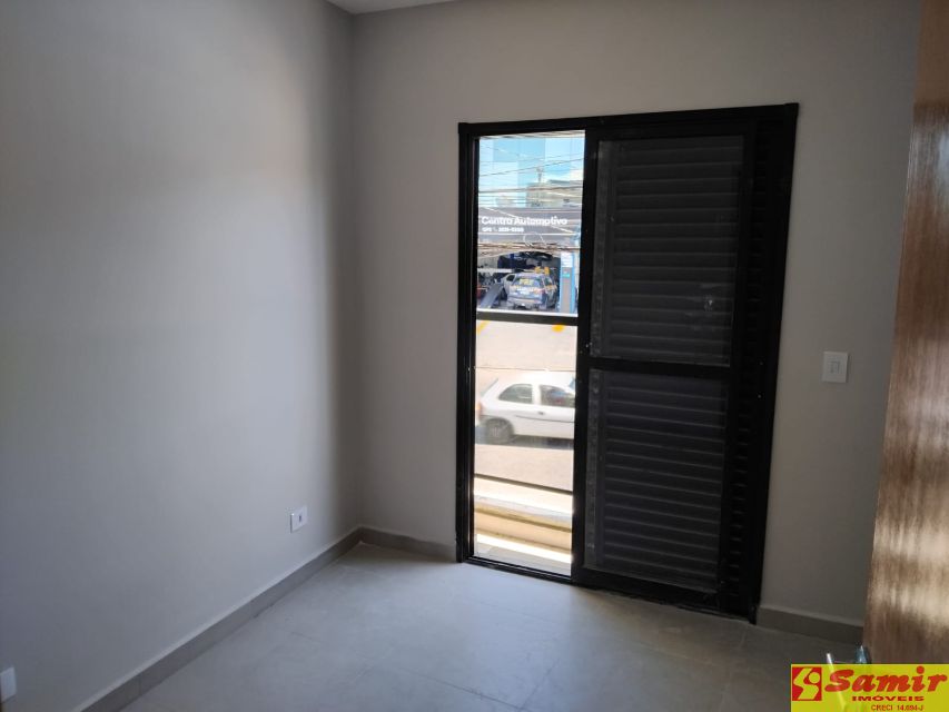 c10fc7ed-050c-4e23-89bd-ad98069b2093-SAMIR NEGOCIOS IMOBILIARIOS APARTAMENTO VILA MARIA ALTA 147465 APARTAMENTO LOCACAO VILA MARIA ALTA,  1m² 