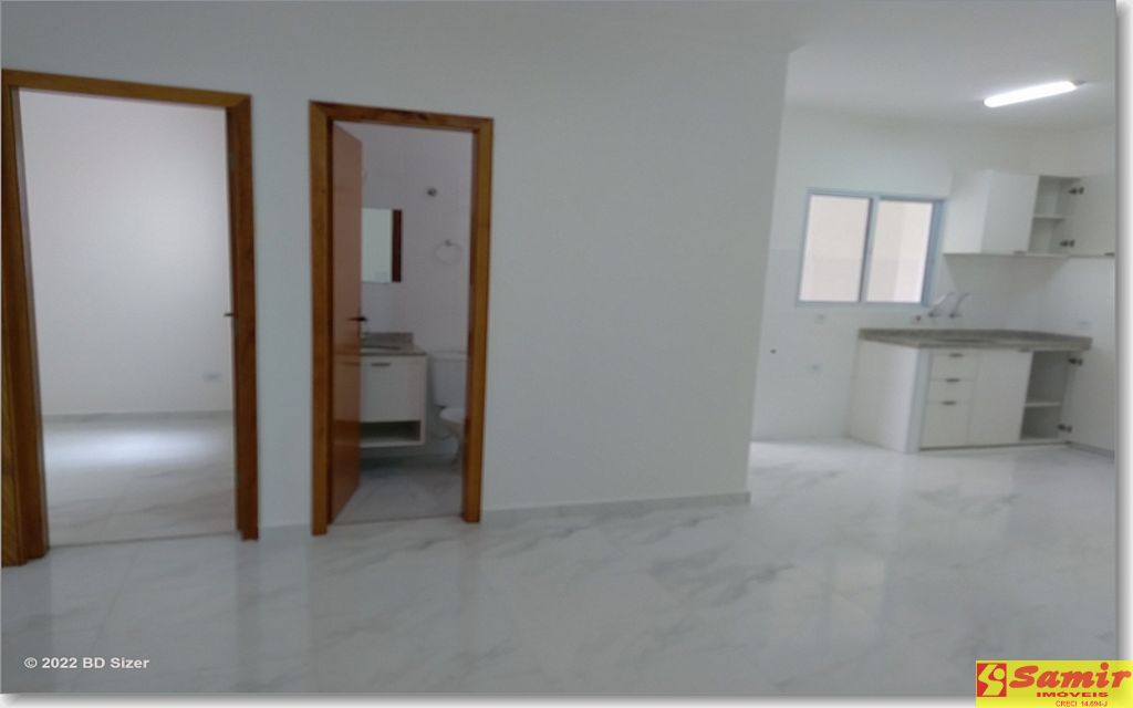 c10ffc9e-4bce-4f1c-82fb-82d386732af2-SAMIR NEGOCIOS IMOBILIARIOS CASA TERREA VILA MARIA BAIXA 110974 CASA TÉRREA LOCACAO VILA MARIA BAIXA,  1m² 