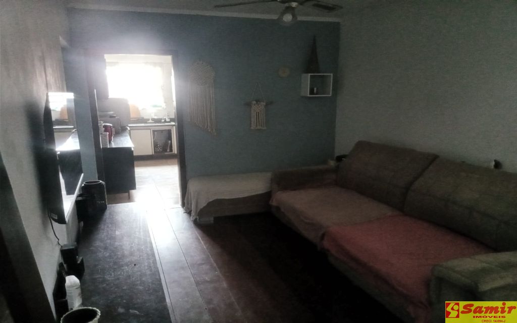 c121c6ba-a3dc-4f34-8980-6d43a641680b-SAMIR NEGOCIOS IMOBILIARIOS SOBRADO VILA EDE 122019 SOBRADO VENDA VILA EDE,  350m² 