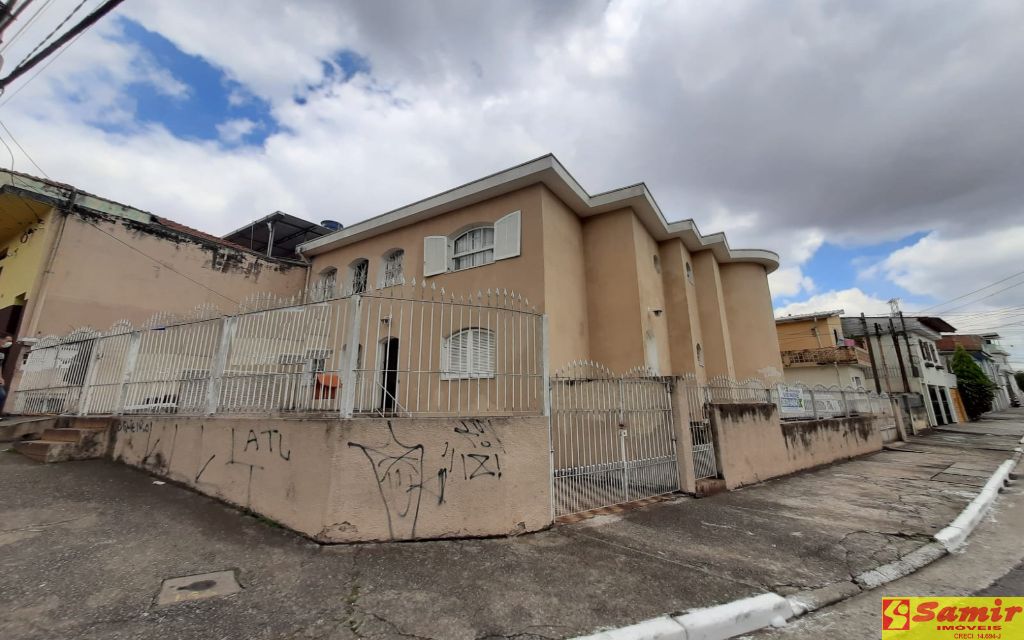 c122d07f-991e-41fa-928b-ce683ca4f04a-SAMIR NEGOCIOS IMOBILIARIOS SOBRADO VILA MEDEIROS 123520 SOBRADO VENDA VILA MEDEIROS,  259m² 