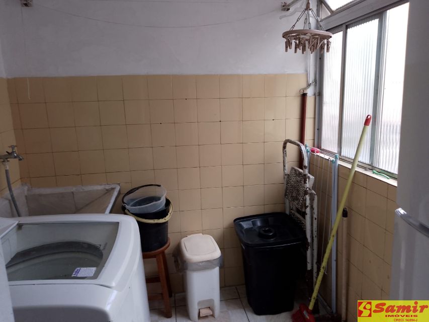 c127724a-2bb2-43cd-9201-a3cdea611f5f-SAMIR NEGOCIOS IMOBILIARIOS APARTAMENTO ARICANDUVA 154310 APARTAMENTO VENDA ARTHUR ALVIM