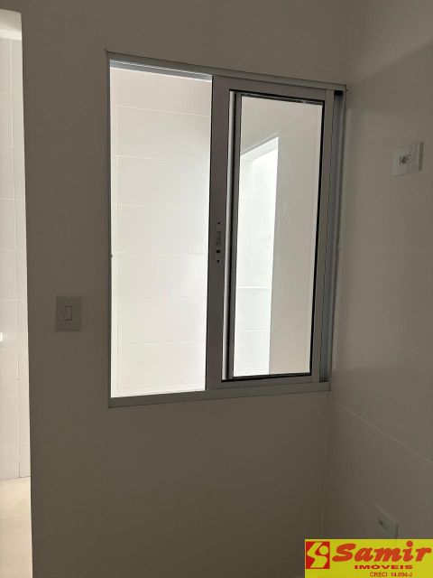 c138910d-8f52-4543-9141-7d927fe44bb7-SAMIR NEGOCIOS IMOBILIARIOS APARTAMENTO VILA PAIVA 155183 APARTAMENTO LOCACAO VILA PAIVA,  40m² 