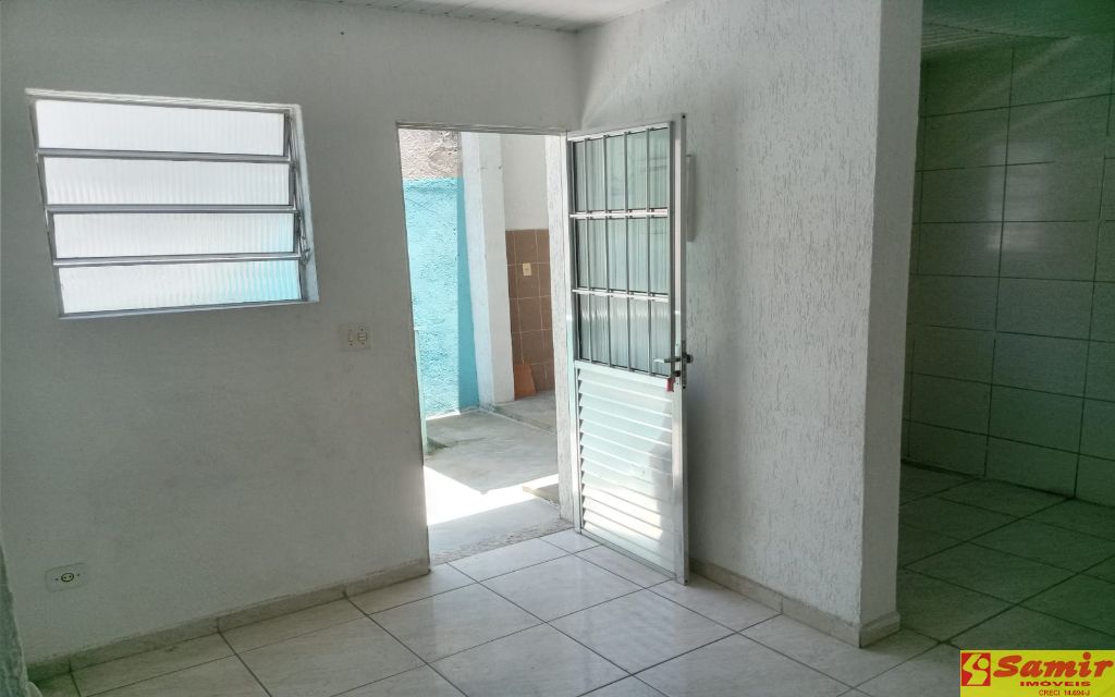 c13ed2a9-8d9f-4692-9bd5-f985533d7adc-SAMIR NEGOCIOS IMOBILIARIOS CASA TERREA VILA GUILHERME 123022 CASA TÉRREA LOCACAO VILA LEONOR,  1m² 