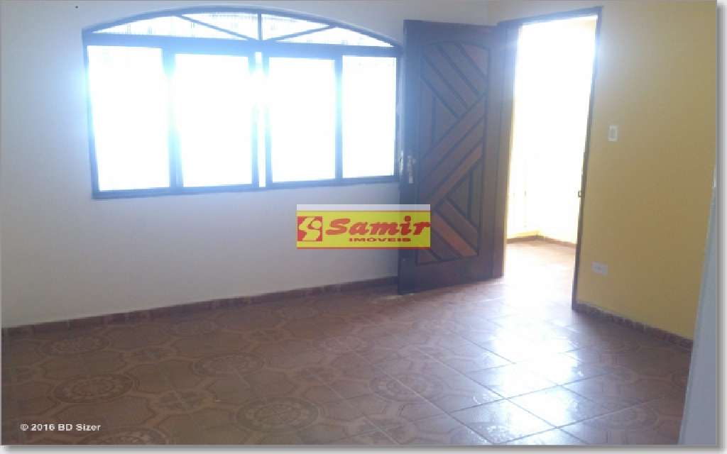 SAMIR IMOVEIS CASA TÉRREA VILA MARIA ALTA CASA TÉRREA LOCACAO VILA MARIA ALTA,  1m² 