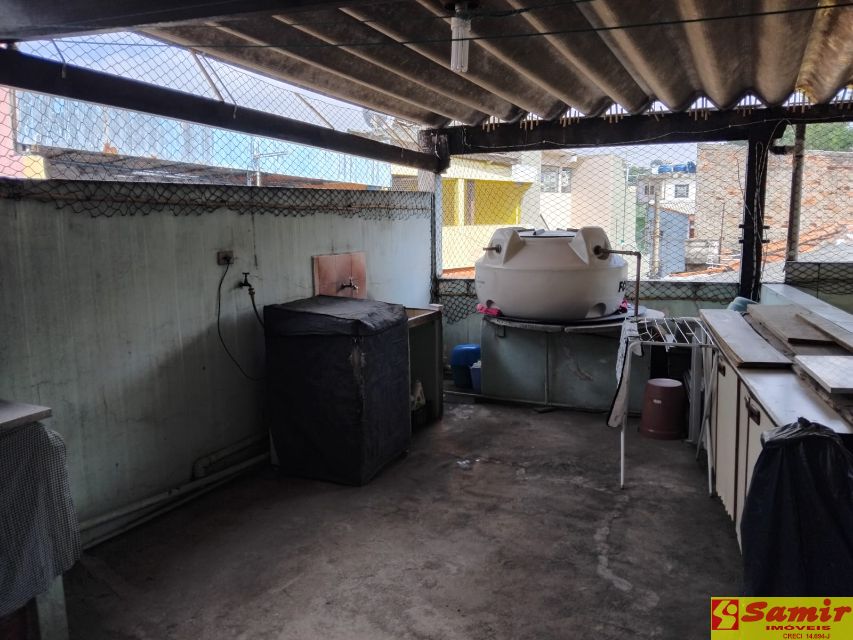 c18c7b15-f144-44ec-b392-b03ad60ee40b-SAMIR NEGOCIOS IMOBILIARIOS SOBRADO JARDIM JAPAO 149149 SOBRADO VENDA JARDIM JAPÃO,  
