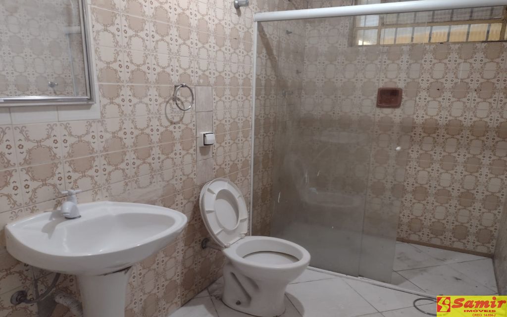 c19e163a-6a9a-4419-b473-2fd35671985e-SAMIR NEGOCIOS IMOBILIARIOS CASA TERREA VILA LEONOR 126388 CASA TÉRREA LOCACAO VILA LEONOR,  1m² 