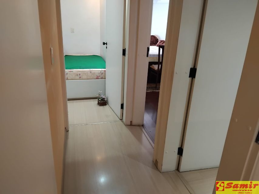 c1a948ef-c9c9-48b0-9387-8fa09c629b0f-SAMIR NEGOCIOS IMOBILIARIOS APARTAMENTO VILA MARIA ALTA 149178 APARTAMENTO VENDA VILA MARIA ALTA,  114m² 