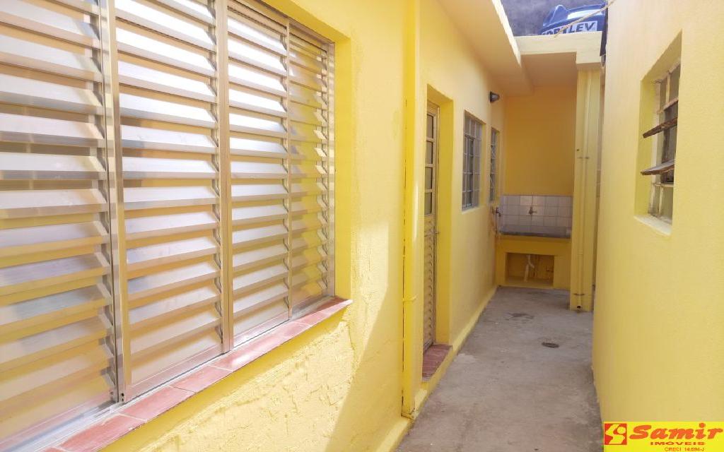 SAMIR IMOVEIS CASA VILA MEDEIROS 78019 CASA LOCACAO VILA MEDEIROS,  1m² 