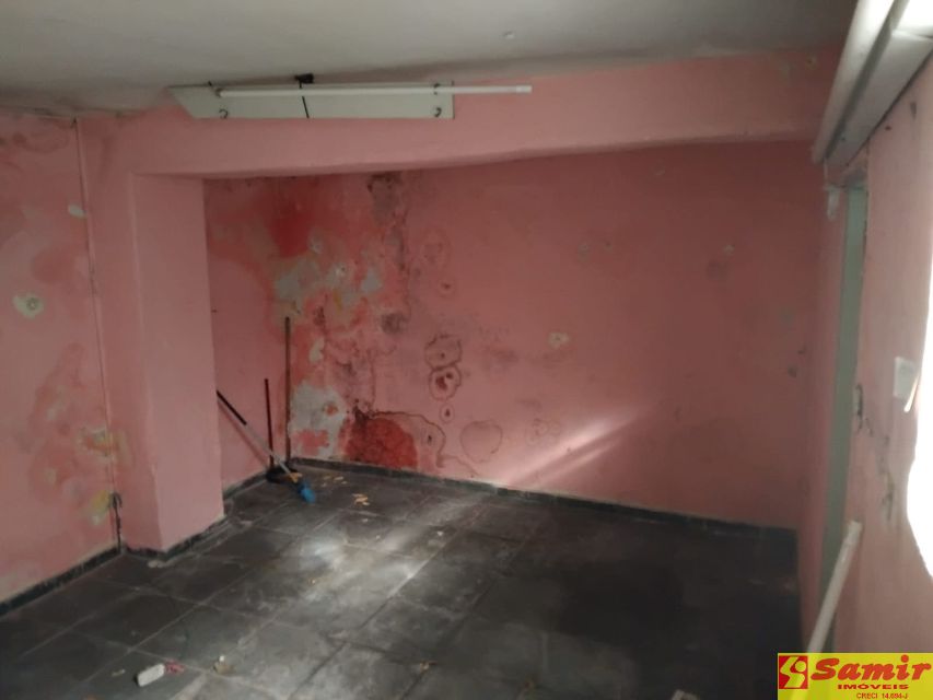 c1eac52a-f9f8-48f2-89a4-f2466df7d234-SAMIR NEGOCIOS IMOBILIARIOS CASA TERREA VILA MEDEIROS 160320 CASA TÉRREA VENDA VILA MEDEIROS,  200m² 