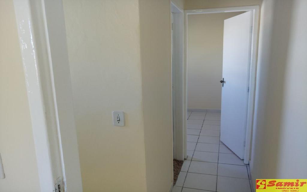 SAMIR IMOVEIS SOBRADO VILA MARIA 79904 SOBRADO LOCACAO VILA MARIA,  1m² 