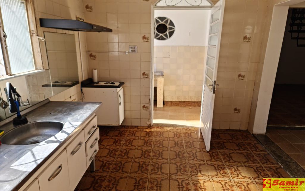 c214cd91-f5b9-40fa-b797-a00c1b1cfe90-SAMIR NEGOCIOS IMOBILIARIOS SOBRADO VILA MARIA ALTA 133279 SOBRADO LOCACAO VILA MARIA ALTA,  1m² 