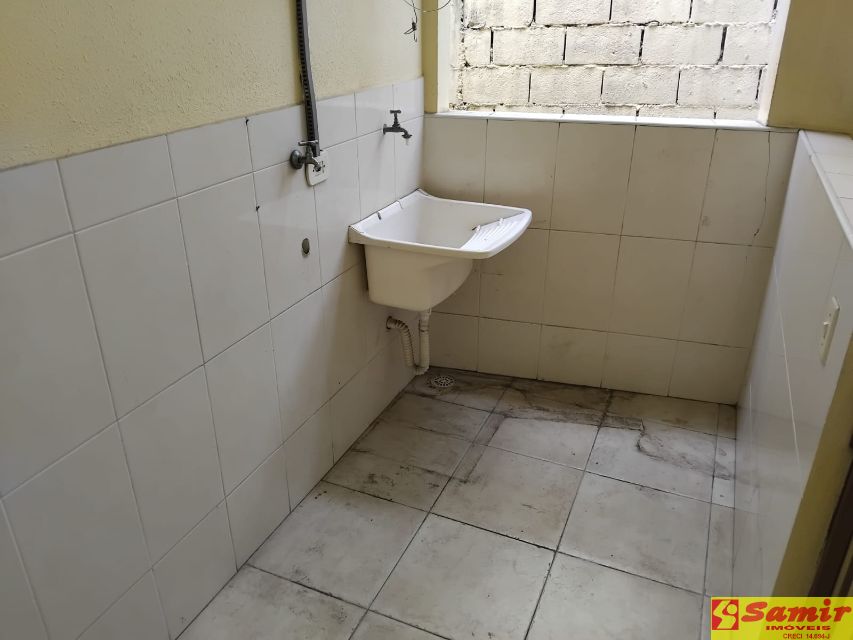 c218c9bd-6a85-4d17-952a-284bc441513d-SAMIR NEGOCIOS IMOBILIARIOS CASA TERREA VILA MARIA 150727 CASA TÉRREA LOCACAO VILA MARIA,  1m² 
