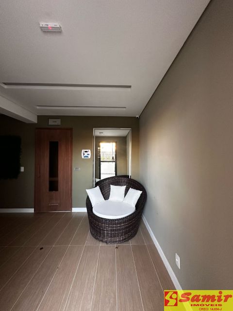 c22141e9-73e5-493f-9e04-0ca1c8b2cafe-SAMIR NEGOCIOS IMOBILIARIOS APARTAMENTO VILA MARIA 149297 APARTAMENTO LOCACAO VILA MARIA BAIXA,  37m² 