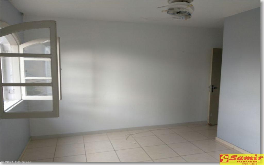 SAMIR NEGOCIOS IMOBILIARIOS CASA TERREA VILA IZOLINA MAZZEI 99465 SOBRADO VENDA VILA IZOLINA MAZZEI,  170m² 