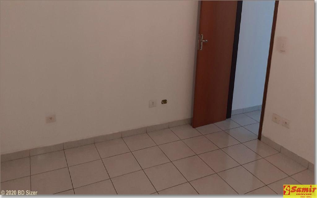 SAMIR IMOVEIS CASA VILA MARIA 88594 CASA LOCACAO VILA MARIA ALTA,  1m² 