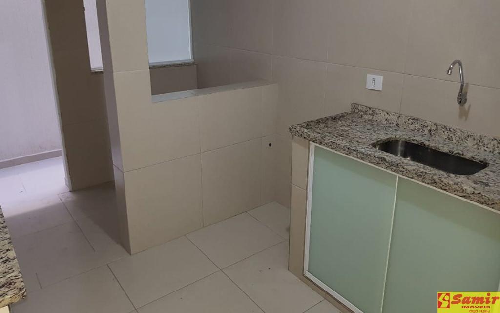 SAMIR NEGOCIOS IMOBILIARIOS APARTAMENTO VILA MARIA ALTA 97814 APARTAMENTO LOCACAO VILA MARIA ALTA,  45m² 