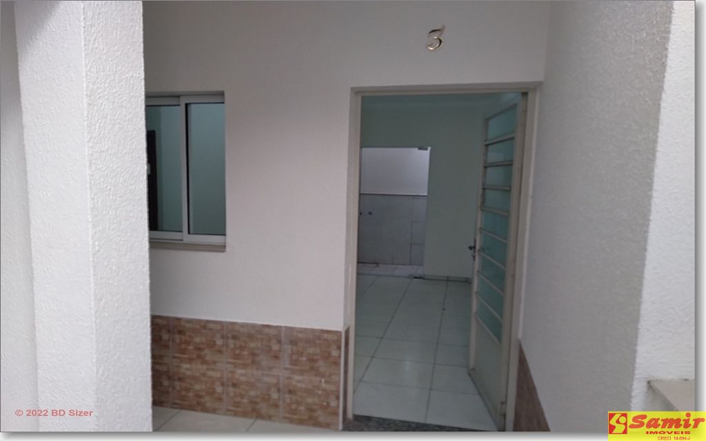 c28dd17e-a416-4e0c-92fd-c707864d8e4f-SAMIR NEGOCIOS IMOBILIARIOS APARTAMENTO VILA GUILHERME 117556 APARTAMENTO LOCACAO VILA GUILHERME,  1m² 
