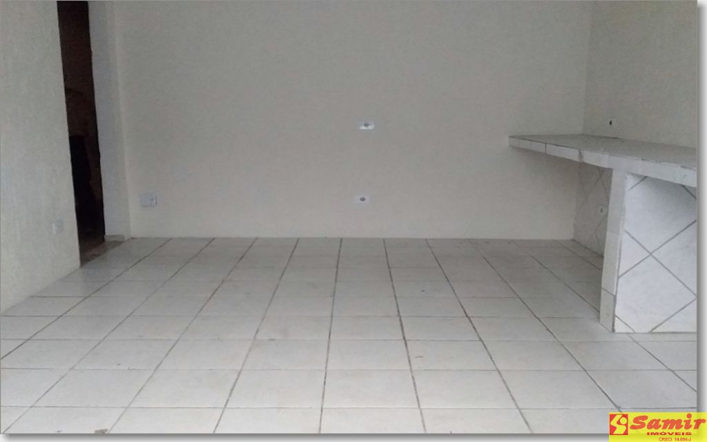 c2b516e5-923c-41c1-8a2f-d6bea3e617af-SAMIR NEGOCIOS IMOBILIARIOS SOBRADO PARQUE NOVO MUNDO 106139 SOBRADO LOCACAO PARQUE NOVO MUNDO,  1m² 