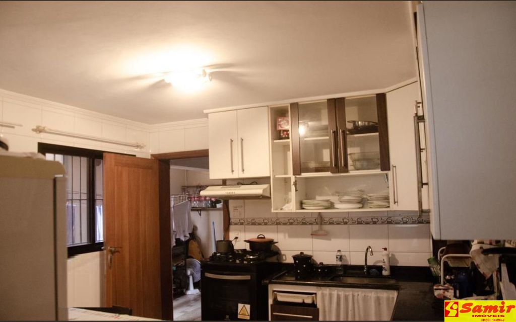 c2c19c79-7957-4a6f-9d01-7a16af359ece-SAMIR NEGOCIOS IMOBILIARIOS SOBRADO VILA MARIA BAIXA 110041 SOBRADO VENDA VILA MARIA BAIXA,  180m² 
