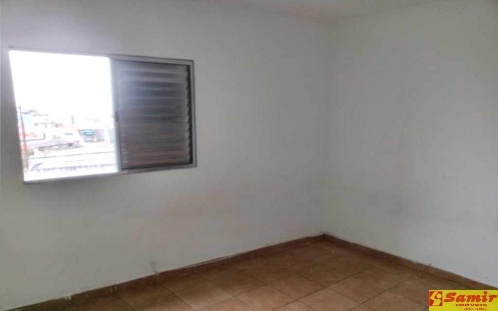 c3073484-a877-43e7-adb1-7008c0df88d2-SAMIR NEGOCIOS IMOBILIARIOS CASA VILA MARIA 120829 CASA LOCACAO VILA MARIA,  1m² 