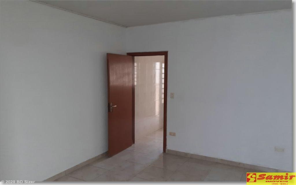 SAMIR IMOVEIS CASA TERREA VILA MARIA 89665 CASA TÉRREA LOCACAO VILA MARIA,  1m² 